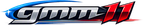 GMM11